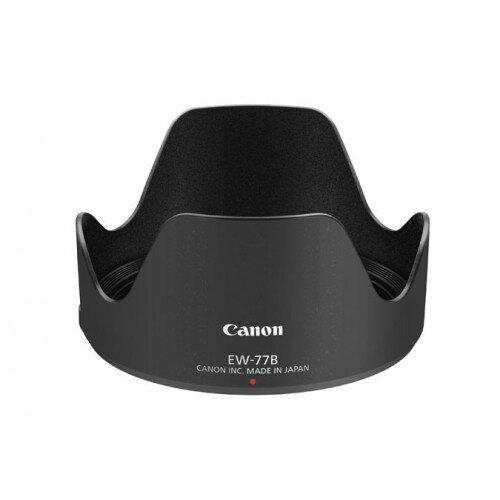 Canon Lens Hood EW-77B