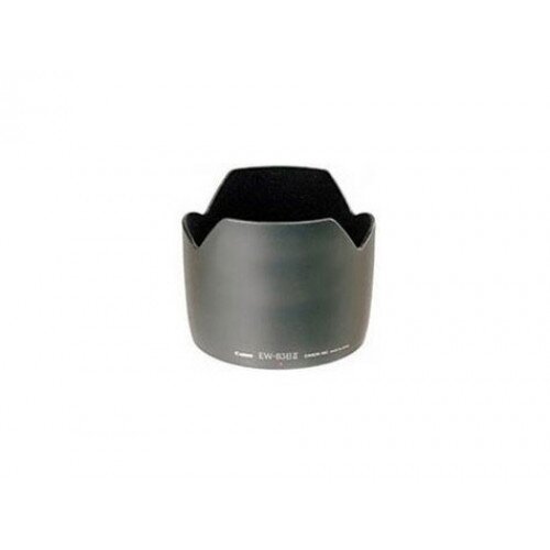 Canon Lens Hood EW-83BII
