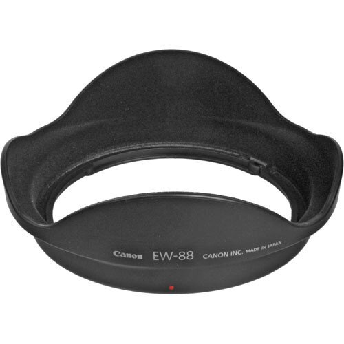 Canon Lens Hood EW-88