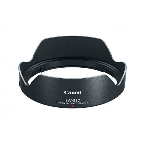 Canon Lens Hood EW-88D