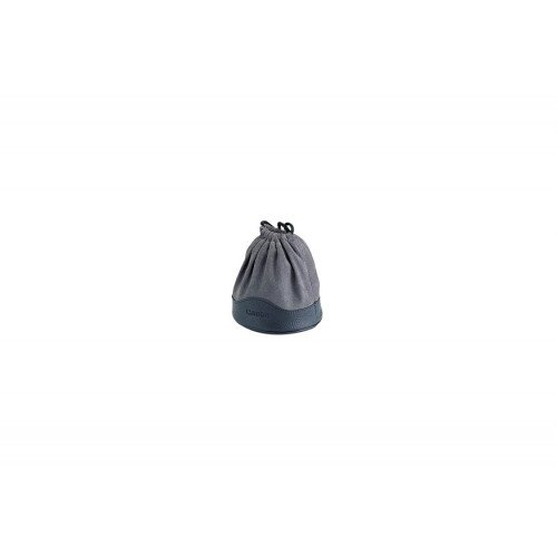 Canon Lens Pouch LP1014