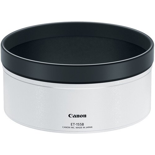 Canon Lens Short Hood ET-155B