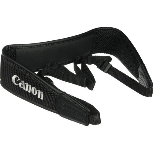Canon Lens Wide Strap B