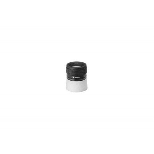 Canon Loupe 4x