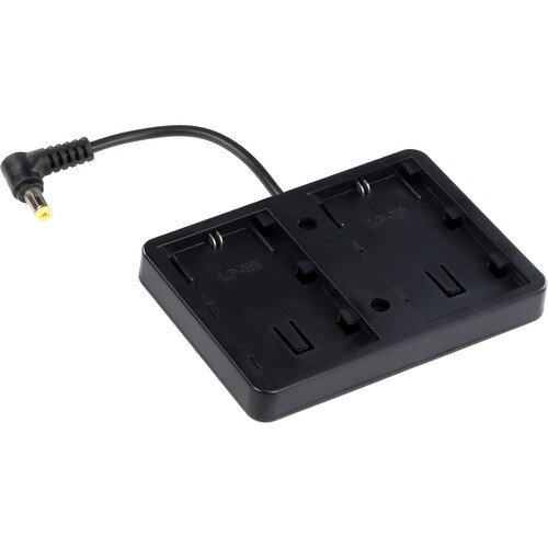 Canon LP-E6 Camera Charger