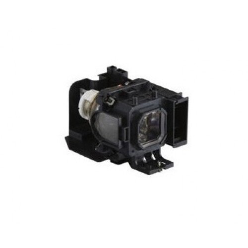 Canon LV-LP27 Replacement Bulb