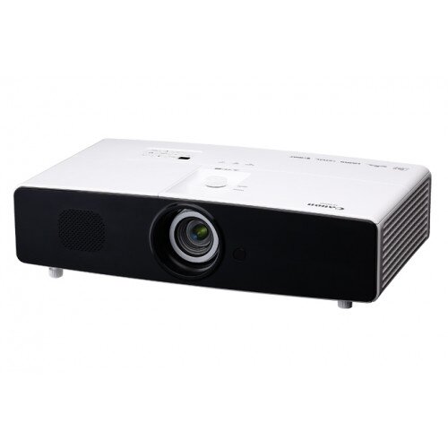 Canon LX-MU500 Projector