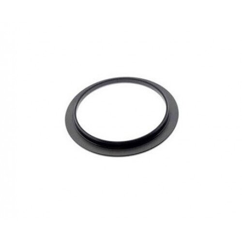 Canon Macrolite Adapter 52C