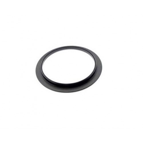 Canon Macrolite Adapter 58C