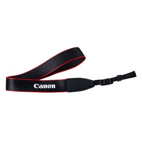Canon Neck Strap EM-200DB