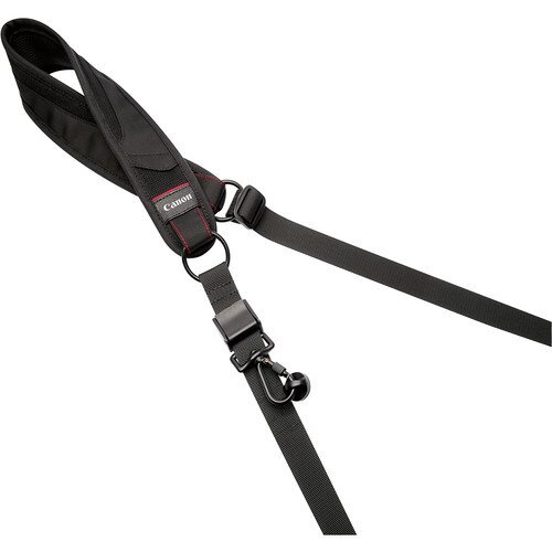 Canon NS-EN110 Camera Strap