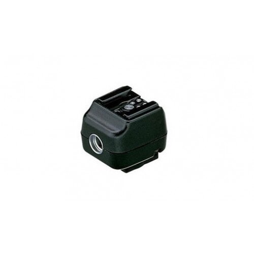 Canon Off-Camera Shoe Adapter OA-2
