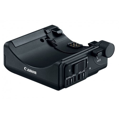 Canon Power Zoom Adapter PZ-E1