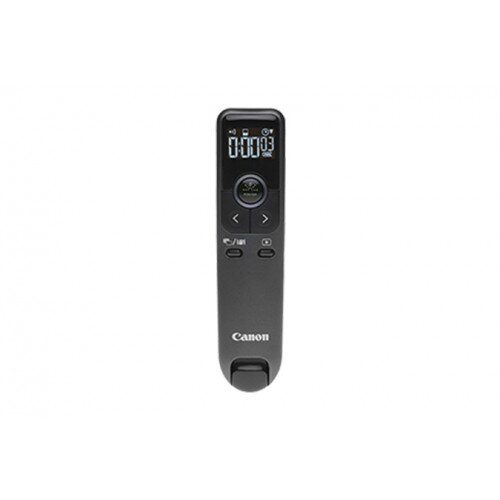Canon PR5-G Wireless Presenter Remote