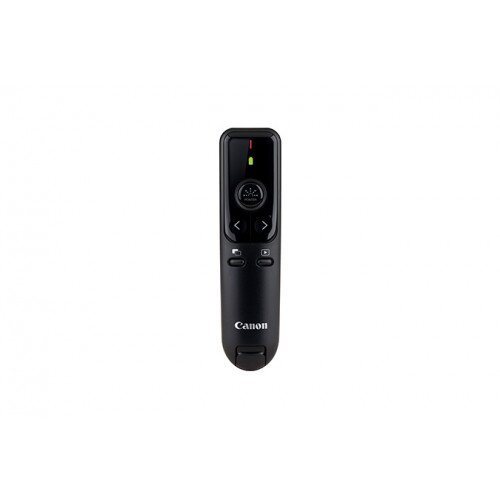 Canon PR500-R Wireless Presenter Remote