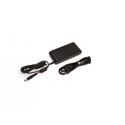 Canon Replacement AC Adapter & Power Cord
