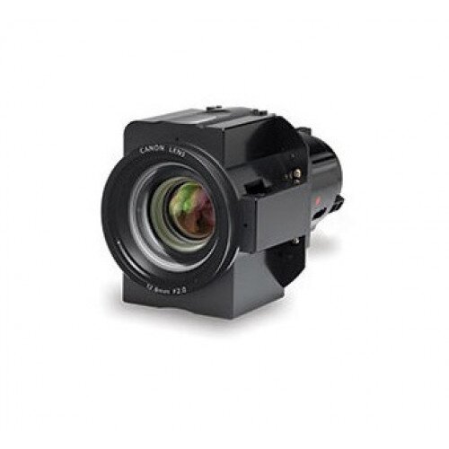 Canon RS-IL03WF Ultra Wide-Angle Lens