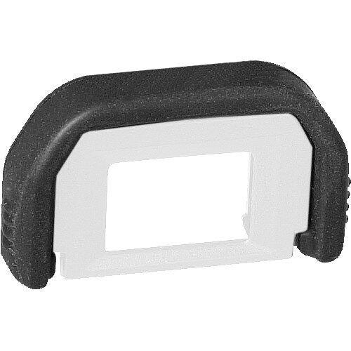 Canon Rubber Frame Ef