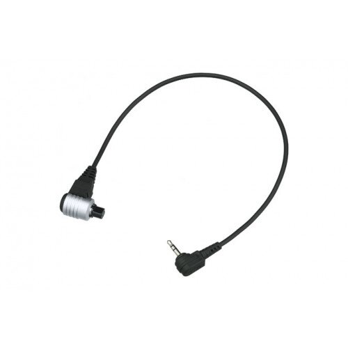 Canon Speedlite Release Cable SR-N3