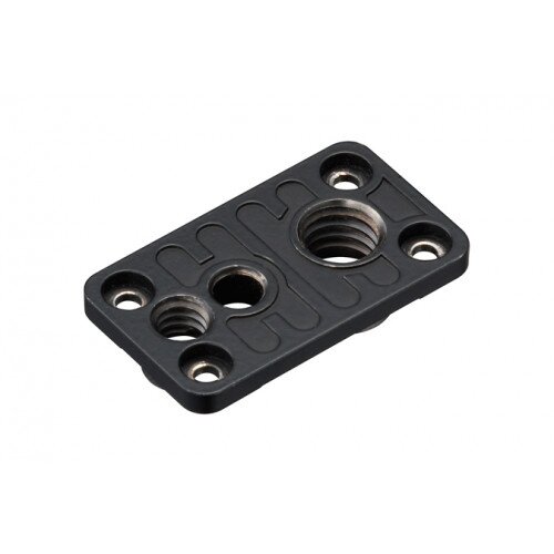 Canon Tripod Adapter Base TB-1