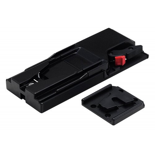 Canon Tripod Adapter TA-100