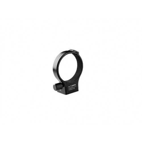 Canon Tripod Mount Ring B (B)