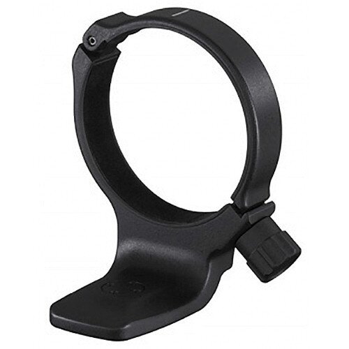 Canon Tripod Mount Ring D