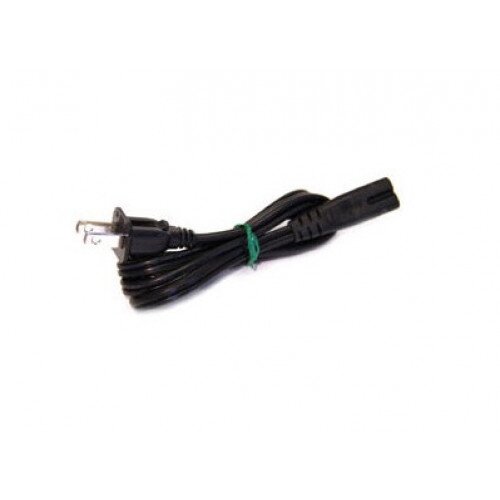 Canon Universal Power Cord