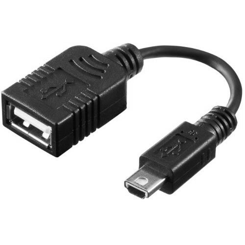 Canon USB Adapter UA-100