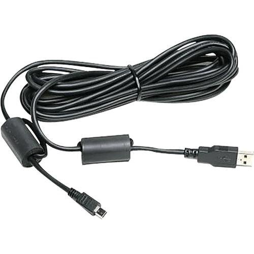 Canon USB Cable IFC-500U