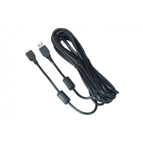 Canon USB Cable IFC-500U II