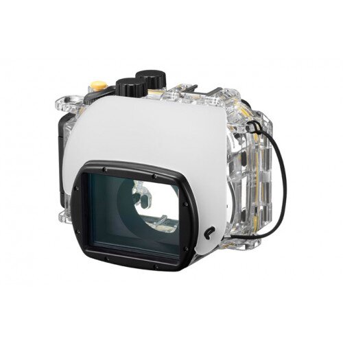 Canon Waterproof Case WP-DC48 for PowerShot G15