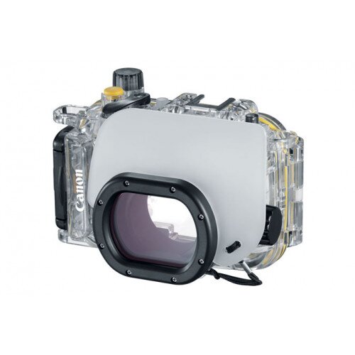 Canon Waterproof Case WP-DC51 for PowerShot S120