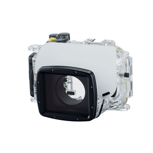 Canon Waterproof Case WP-DC54 for PowerShot G7X
