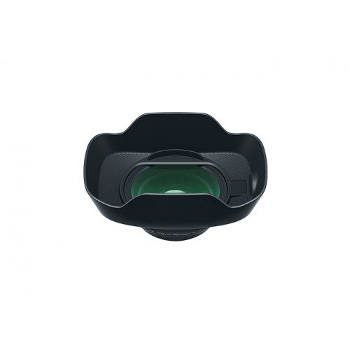 Canon Wide Attachment WA-U58