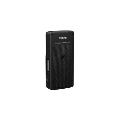 Canon Wireless File Transmitter WFT-E7A