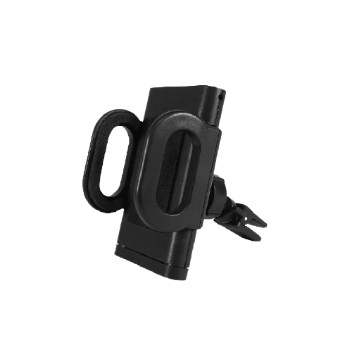 Macally Car Vent Mount for Smartphones