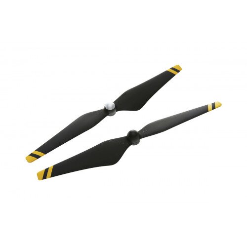 DJI 9450 Carbon Fiber Reinforced Self-tightening Propellers
