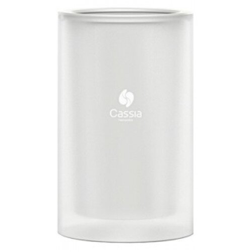 Cassia Hub Bluetooth Router