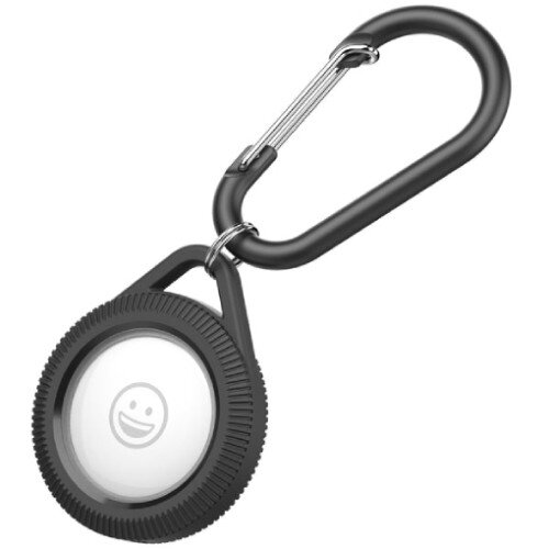 Catalyst AirTag Total Protection Case, Hang-It