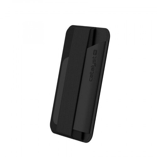 Catalyst Commuter Bundle Accessories Stick On Wallet