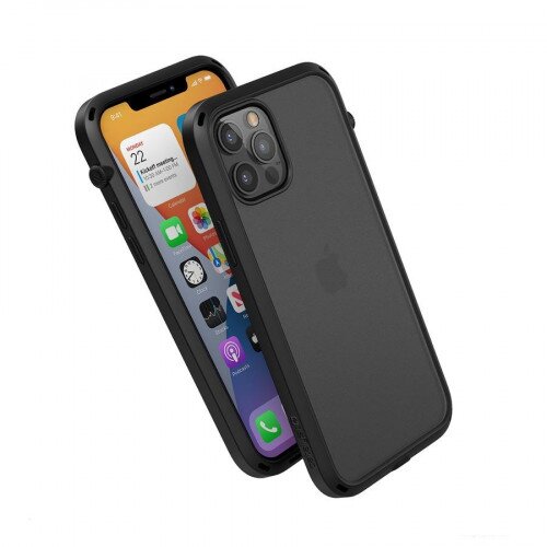 Catalyst Influence Case for iPhone