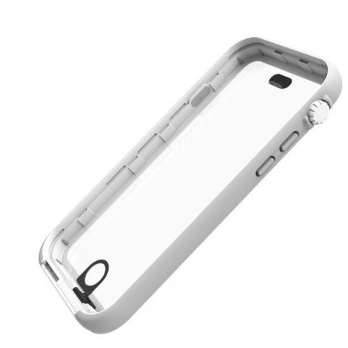 Catalyst Replacement Case Front For iPhone 6