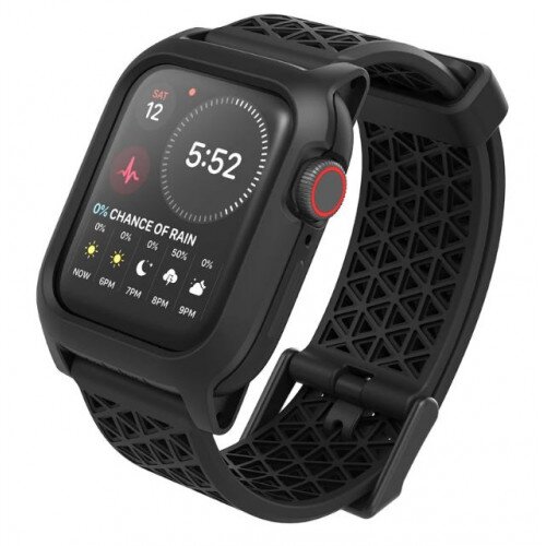 Catalyst Sport Band For 38/40mm Apple Watch Case 2 without Connector