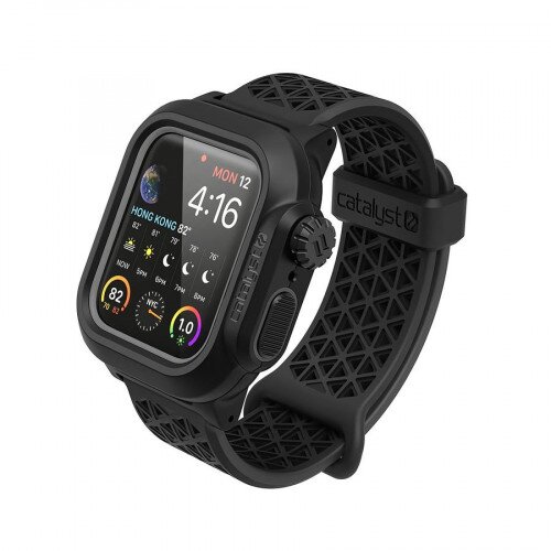 Catalyst Sport Band For 38/40mm Apple Watch Case without Connector