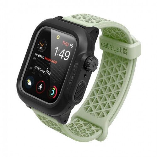 Catalyst Sport Band For 42/44mm Apple Watch Case