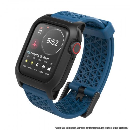 Catalyst Sport Band For 42/44mm Apple Watch Case 2 without Connector