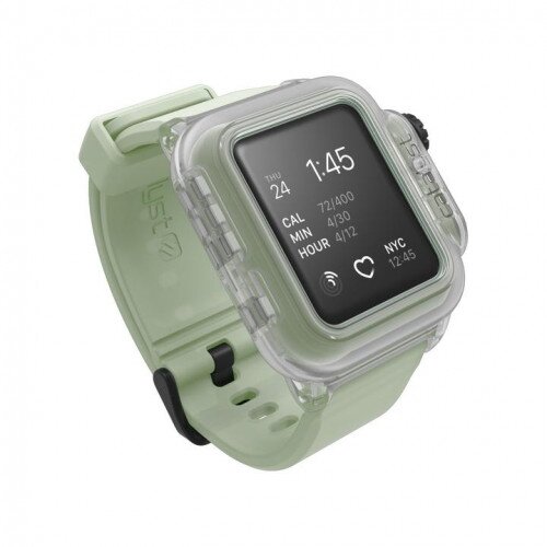 Catalyst Waterproof Case for 38mm Apple Watch Series 2