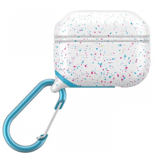 Catalyst Waterproof Case For Airpods Pro Special Edition - Funfetti