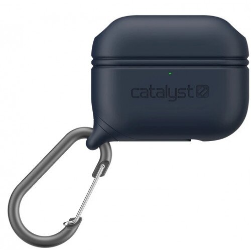 Catalyst Waterproof Case For Airpods Pro Special Edition - Midnight Blue